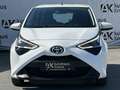 Toyota Aygo 1.0 x-Play *5-TÜRER*KAMERA*SHZ* KLIMA*CARPLAY*ANDR Weiß - thumbnail 3