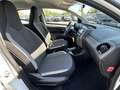 Toyota Aygo 1.0 x-Play *5-TÜRER*KAMERA*SHZ* KLIMA*CARPLAY*ANDR Weiß - thumbnail 23