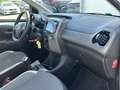 Toyota Aygo 1.0 x-Play *5-TÜRER*KAMERA*SHZ* KLIMA*CARPLAY*ANDR Weiß - thumbnail 13