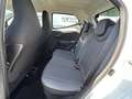 Toyota Aygo 1.0 x-Play *5-TÜRER*KAMERA*SHZ* KLIMA*CARPLAY*ANDR Weiß - thumbnail 25