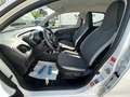Toyota Aygo 1.0 x-Play *5-TÜRER*KAMERA*SHZ* KLIMA*CARPLAY*ANDR Weiß - thumbnail 12