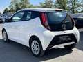 Toyota Aygo 1.0 x-Play *5-TÜRER*KAMERA*SHZ* KLIMA*CARPLAY*ANDR Weiß - thumbnail 8
