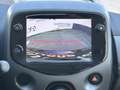 Toyota Aygo 1.0 x-Play *5-TÜRER*KAMERA*SHZ* KLIMA*CARPLAY*ANDR Weiß - thumbnail 18
