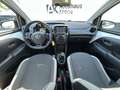 Toyota Aygo 1.0 x-Play *5-TÜRER*KAMERA*SHZ* KLIMA*CARPLAY*ANDR Weiß - thumbnail 11