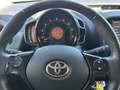 Toyota Aygo 1.0 x-Play *5-TÜRER*KAMERA*SHZ* KLIMA*CARPLAY*ANDR Weiß - thumbnail 15
