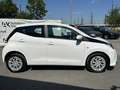 Toyota Aygo 1.0 x-Play *5-TÜRER*KAMERA*SHZ* KLIMA*CARPLAY*ANDR Weiß - thumbnail 5