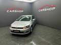 Volkswagen Golf 7 ALLSTAR DSG Silber - thumbnail 2