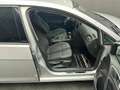 Volkswagen Golf 7 ALLSTAR DSG Silber - thumbnail 12