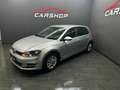 Volkswagen Golf 7 ALLSTAR DSG Silber - thumbnail 4