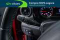 Hyundai i10 1.0 MPI Klass Rojo - thumbnail 24