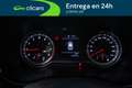Hyundai i10 1.0 MPI Klass Rojo - thumbnail 15