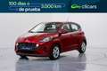 Hyundai i10 1.0 MPI Klass Rojo - thumbnail 1