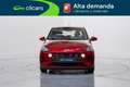 Hyundai i10 1.0 MPI Klass Rojo - thumbnail 2