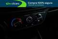 Hyundai i10 1.0 MPI Klass Rojo - thumbnail 27