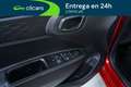 Hyundai i10 1.0 MPI Klass Rojo - thumbnail 18