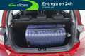 Hyundai i10 1.0 MPI Klass Rojo - thumbnail 17