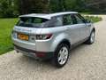 Land Rover Range Rover 2.0 SI 4WD DYNAMIC Automaat 5drs 2e eig. #PANORAMA siva - thumbnail 10