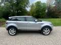 Land Rover Range Rover 2.0 SI 4WD DYNAMIC Automaat 5drs 2e eig. #PANORAMA Gris - thumbnail 11