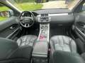 Land Rover Range Rover 2.0 SI 4WD DYNAMIC Automaat 5drs 2e eig. #PANORAMA Grijs - thumbnail 17
