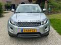 Land Rover Range Rover 2.0 SI 4WD DYNAMIC Automaat 5drs 2e eig. #PANORAMA Gris - thumbnail 3