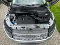 Land Rover Range Rover 2.0 SI 4WD DYNAMIC Automaat 5drs 2e eig. #PANORAMA Szürke - thumbnail 29