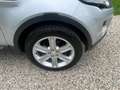 Land Rover Range Rover 2.0 SI 4WD DYNAMIC Automaat 5drs 2e eig. #PANORAMA siva - thumbnail 13
