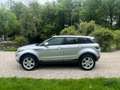 Land Rover Range Rover 2.0 SI 4WD DYNAMIC Automaat 5drs 2e eig. #PANORAMA Szary - thumbnail 5
