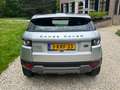Land Rover Range Rover 2.0 SI 4WD DYNAMIC Automaat 5drs 2e eig. #PANORAMA Šedá - thumbnail 9