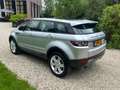 Land Rover Range Rover 2.0 SI 4WD DYNAMIC Automaat 5drs 2e eig. #PANORAMA Gris - thumbnail 7