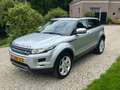 Land Rover Range Rover 2.0 SI 4WD DYNAMIC Automaat 5drs 2e eig. #PANORAMA Grijs - thumbnail 2