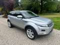 Land Rover Range Rover 2.0 SI 4WD DYNAMIC Automaat 5drs 2e eig. #PANORAMA Grijs - thumbnail 12