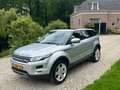 Land Rover Range Rover 2.0 SI 4WD DYNAMIC Automaat 5drs 2e eig. #PANORAMA siva - thumbnail 1