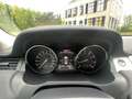 Land Rover Range Rover 2.0 SI 4WD DYNAMIC Automaat 5drs 2e eig. #PANORAMA Grijs - thumbnail 27