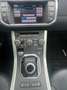 Land Rover Range Rover 2.0 SI 4WD DYNAMIC Automaat 5drs 2e eig. #PANORAMA Grijs - thumbnail 28