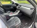 Land Rover Range Rover 2.0 SI 4WD DYNAMIC Automaat 5drs 2e eig. #PANORAMA Grijs - thumbnail 4