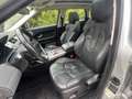 Land Rover Range Rover 2.0 SI 4WD DYNAMIC Automaat 5drs 2e eig. #PANORAMA siva - thumbnail 25