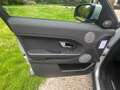 Land Rover Range Rover 2.0 SI 4WD DYNAMIC Automaat 5drs 2e eig. #PANORAMA Gris - thumbnail 26