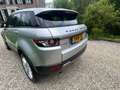 Land Rover Range Rover 2.0 SI 4WD DYNAMIC Automaat 5drs 2e eig. #PANORAMA Szary - thumbnail 22