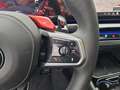 BMW M5 Lim. DrivAssistPro Comfort FastCharge ParkPro Schwarz - thumbnail 17