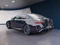 BMW M5 Lim. DrivAssistPro Comfort FastCharge ParkPro Schwarz - thumbnail 4