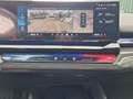 BMW M5 Lim. DrivAssistPro Comfort FastCharge ParkPro Schwarz - thumbnail 20