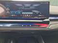BMW M5 Lim. DrivAssistPro Comfort FastCharge ParkPro Schwarz - thumbnail 21