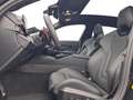 BMW M5 Lim. DrivAssistPro Comfort FastCharge ParkPro Schwarz - thumbnail 14