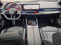 BMW M5 Lim. DrivAssistPro Comfort FastCharge ParkPro Schwarz - thumbnail 29