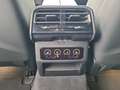 BMW M5 Lim. DrivAssistPro Comfort FastCharge ParkPro Schwarz - thumbnail 10