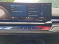 BMW M5 Lim. DrivAssistPro Comfort FastCharge ParkPro Schwarz - thumbnail 25