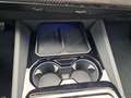 BMW M5 Lim. DrivAssistPro Comfort FastCharge ParkPro Schwarz - thumbnail 27