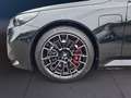 BMW M5 Lim. DrivAssistPro Comfort FastCharge ParkPro Schwarz - thumbnail 7