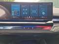BMW M5 Lim. DrivAssistPro Comfort FastCharge ParkPro Schwarz - thumbnail 23
