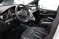 Mercedes-Benz V 300 d 4MATIC AVANTGARDE EDITION AMG Allrad LED Blanc - thumbnail 5